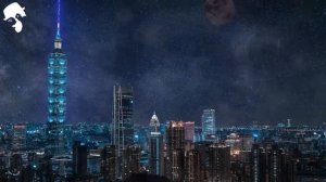 Gentleman - Deep House Mix (Sit Back Relax) Vol.2