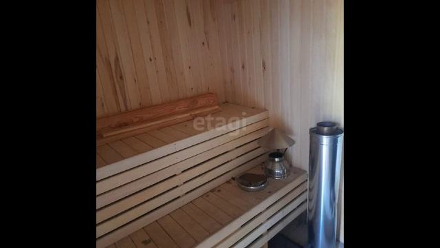10172813 смотреть онлайн
