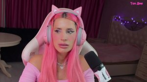 Роблокс Стрим с Женяшей Играем в Roblox 21 октября