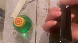 как разобрать блок питания ноутбука