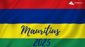 AMBOTIS HOLIDAYS | Маврикий с сетью отелей The Lux Collective (27.11.2025)