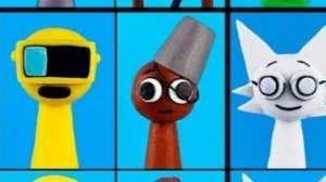 СПРУНКИ МУЛЬТИК СПРУНКИ #СПРУНКИ МУЛЬТИКИ ДЛЯ ДЕТЕЙ,  МУЛЬТИКИ ДЛЯ ДЕТЕЙ