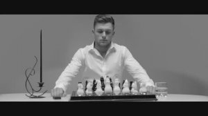 Влад Соколовский и балет Тодес feat. Creamskill - Я хочу тебя (Remix)