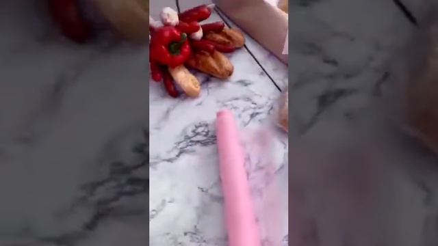 Прямой эфир Киров 6 марта Татьяна Мусихина