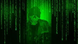 причины СВО и позиция левых нетвойняшек, два стула на одном....