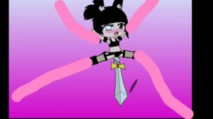 сори за гачу срачу простите больше её не будет