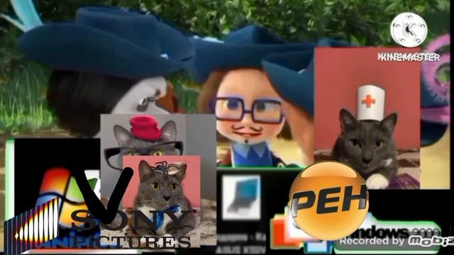 побег от хомок раунд 31 СЕЗОН 2 смотреть онлайн