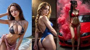 САМЫЕ СМЕШНЫЕ ПРИКОЛЫ 2025 \ ЛУЧШАЯ ПОДБОРКА \ СМОТРЕТЬ ВСЕМ, УБОЙНАЯ НАРЕЗКА \ НОВЫЕ ПРИКОЛЫЛ