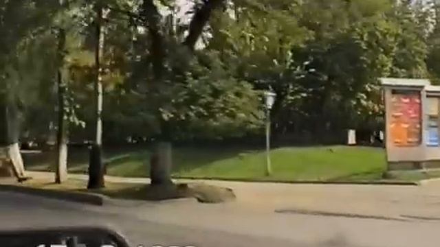 Алматы Осень 1996 года смотреть онлайн