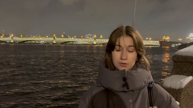 Copy_FFB4D12D-5934-495C-9D23-9A7DBD9B09EA