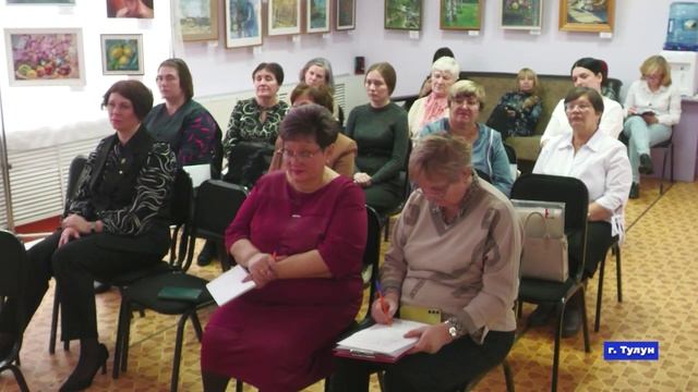 Новости_26.11.2025 смотреть онлайн
