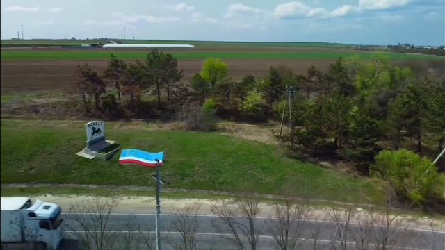 KorgStyle - Гагаузия Моя