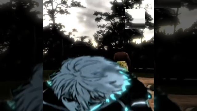 blue lock эдит 4 смотреть онлайн