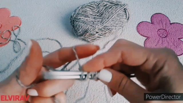 🔥 ИТАЛЬЯНСКИЙ НАБОР ПЕТЕЛЬ смотреть онлайн