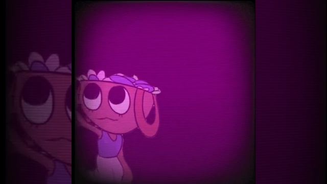 Песня топ, смотреть онлайн