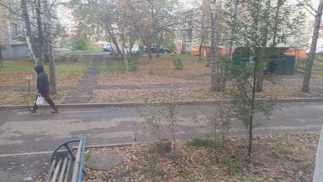 Povstanec007 смотреть онлайн