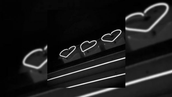 плейлист песен на ночь / speed up