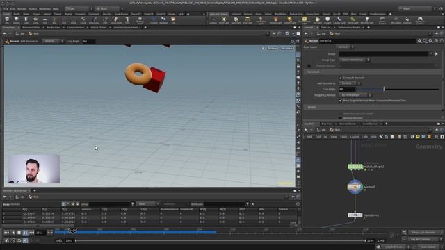 VELLUM RIGIDS смотреть онлайн
