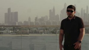 RRuslan СНОВА НОЧЬ