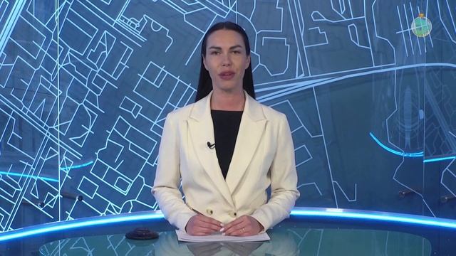 Норильские новости - 27.12.2024 смотреть онлайн