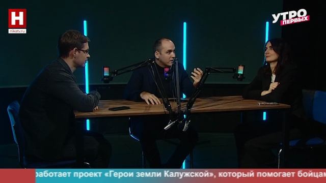 Посылка по цене авто | СХЕМА