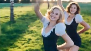 Частушки от Ксюшки Часть-1