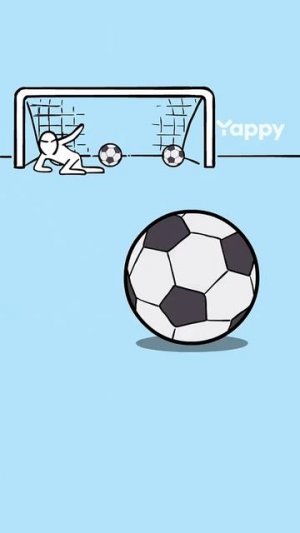 хз чо писать