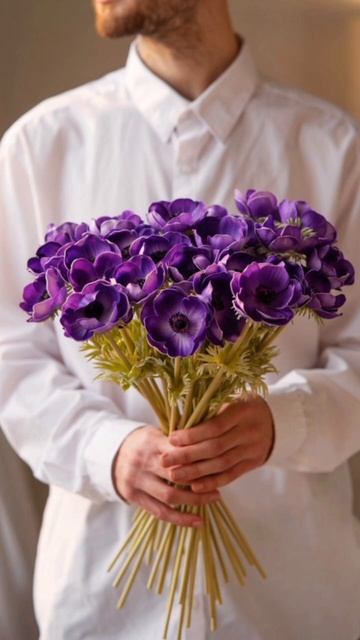 Ко дню Мамы готовы👐