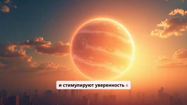 ЛЬВЫ ВЫ СТАНОВИТЕСЬ МАГНИТОМ ДЛЯ ДЕНЕГ ВЫГОДНЫЕ ПРЕДЛОЖЕНИЯ ПРИНОСЯТ ФИНАНСОВЫЙ УСПЕХ смотреть онлайн