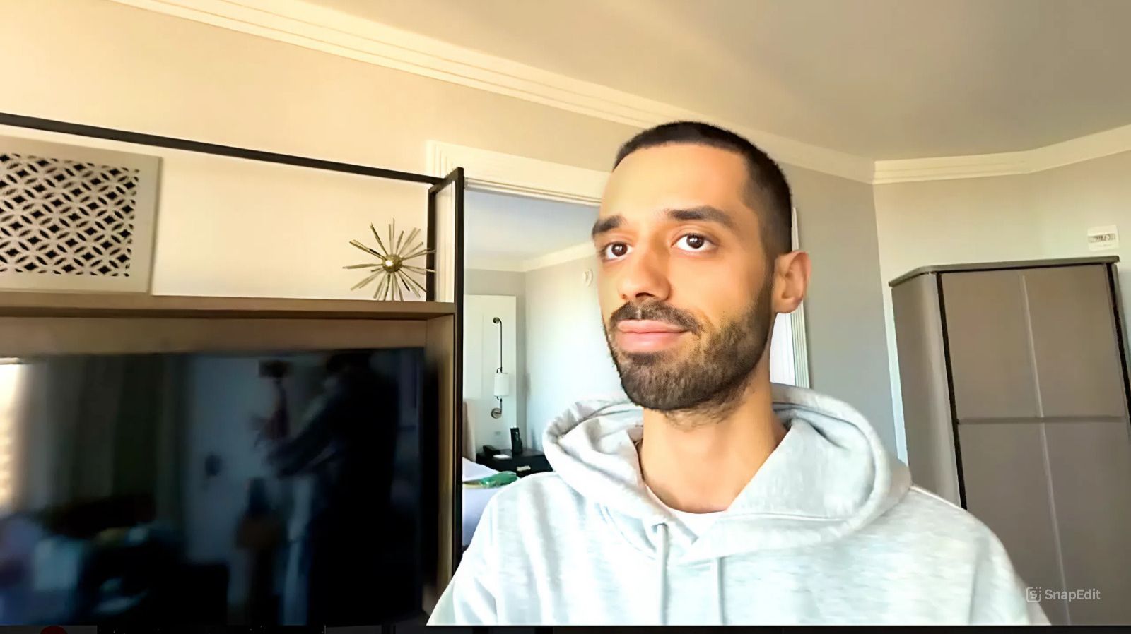 ТЫ НЕ ИГРОК, ТЫ НАБЛЮДАТЕЛЬ. ПЕРЕХОД В 5D ИЗМЕРЕНИЕ Случается Именно Там. Anar Dreams смотреть онлайн