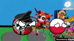 Побег от Бабайки (Add, round 17)