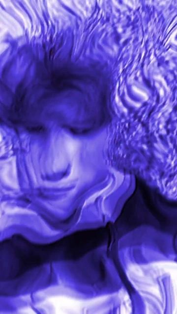 Скоро (15-31 декабря)😃😃😃😉😆