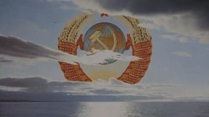 Песни времён заката СССР