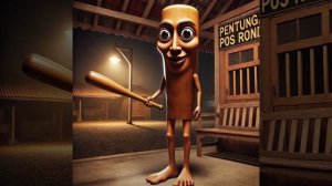 подпишись чтобы тун тун саур не бил тебе по голове