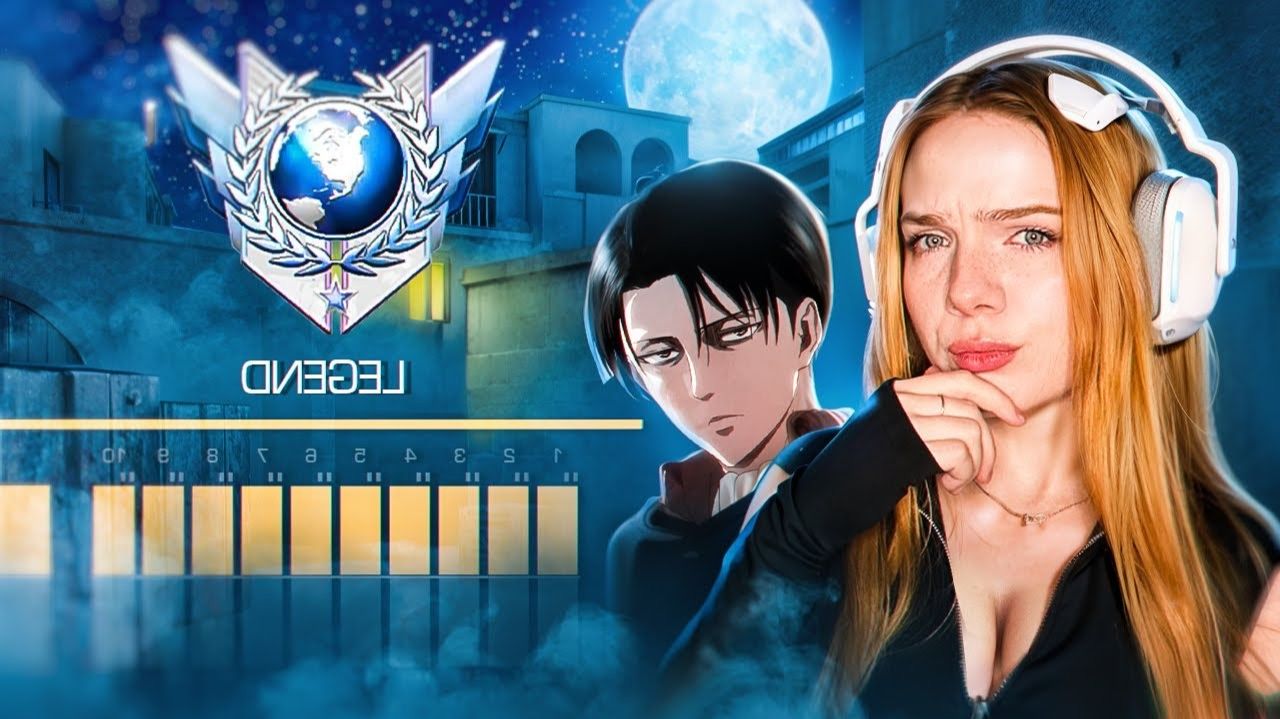 НОЧНЫЕ НАПАРНИКИ с МЕЛЛОНТИ в STANDOFF 2 смотреть онлайн