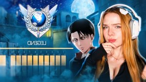 НОЧНЫЕ НАПАРНИКИ с МЕЛЛОНТИ в STANDOFF 2