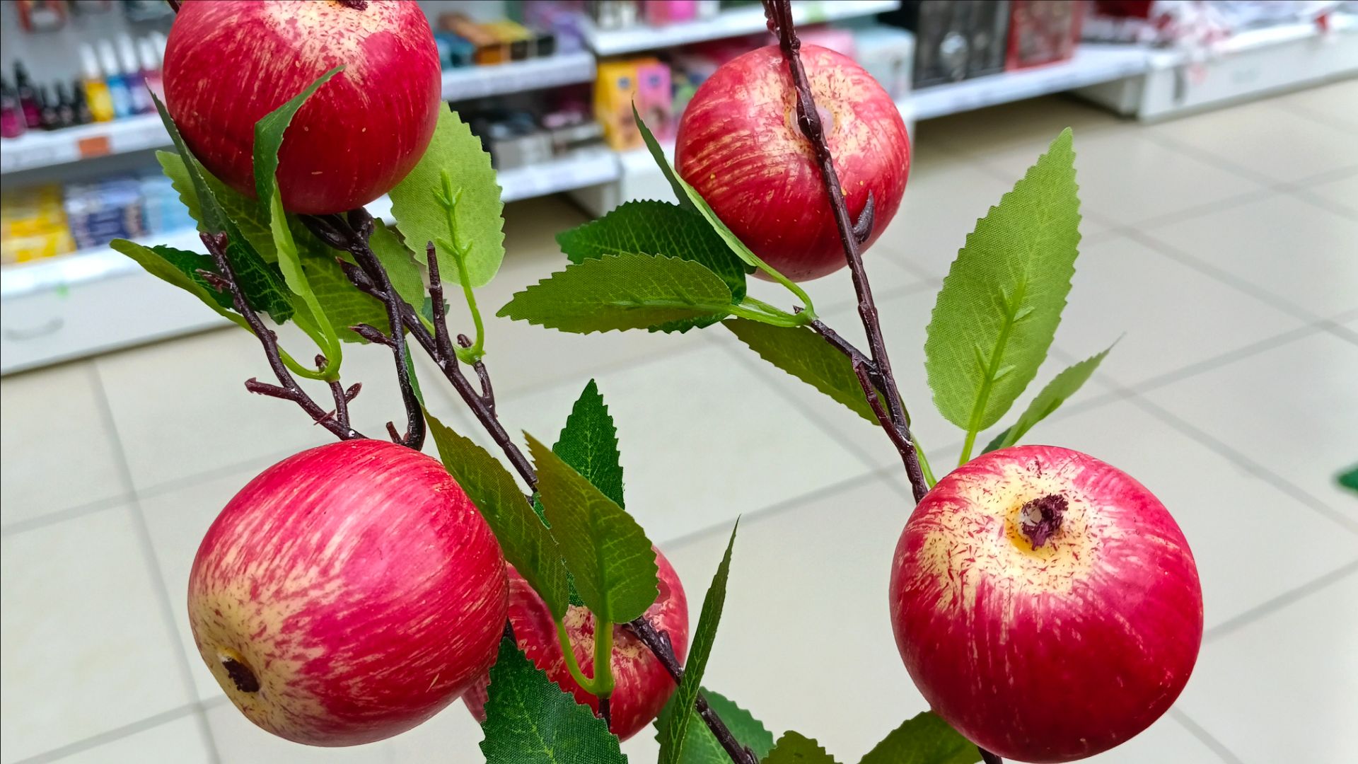 🍊ГАЛАМАРТ☀️ПРОГУЛКА ПО МАГАЗИНУ🍊НОВИНКИ☀️ноябрь 2025 смотреть онлайн