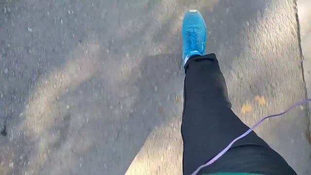 ХОЧЕТСЯ ВАМ 🥰ПОЖЕЛАТЬ ТОЛЬКО ЛУЧШИХ МГНОВЕНИЙ. ПУСТЬ МОЁ ВИДЕО ВАС ПОРАДУЕТ, ПОЗИТИВА. И РАДОСТИ 🥰 смотреть онлайн