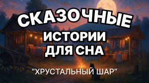 Сказки на ночь для взрослых. Сказки на ночь. Сборник сказок. Аудиосказки. Сказки перед сном.