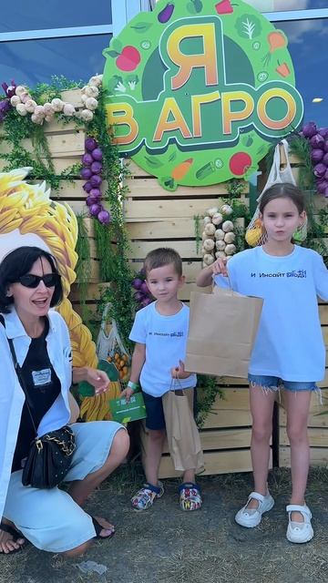 СКУЧАЕМ ПО ЛЕТУ смотреть онлайн