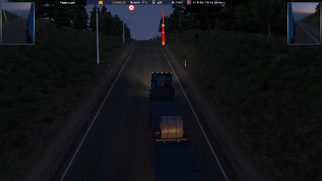 строика. смотреть онлайн