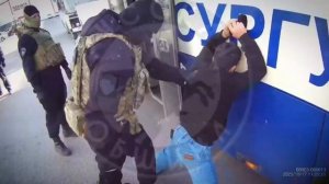 РУСЛАВКА — магазин официальной атрибутики Русской Общины!