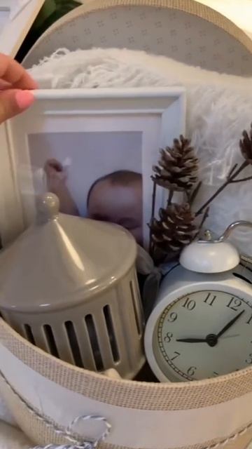 Что подарить на нг смотреть онлайн