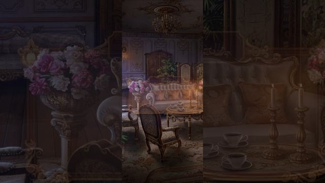 Я охочусь на тебя 2 | 1 сезон | 5 серия смотреть онлайн