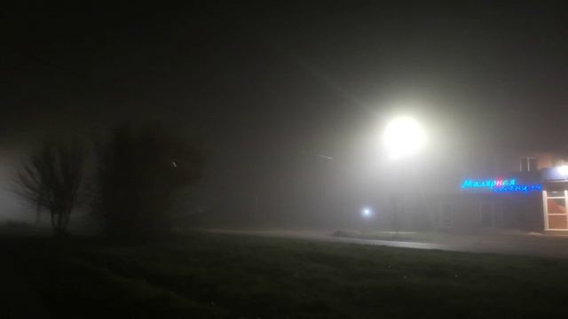 Малярная станция, Суворова, Сальск