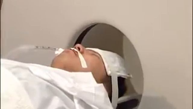 CereTom ICU Workflow Video