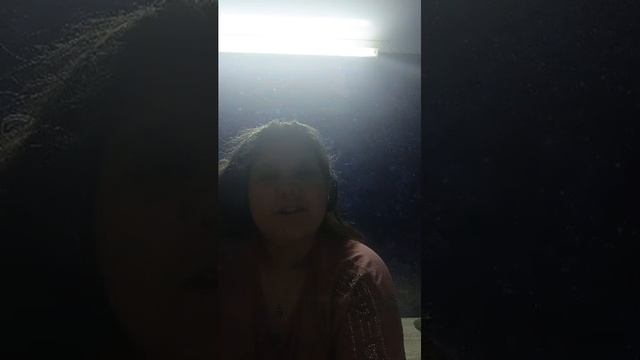 говорим смотреть онлайн