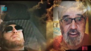 Казахстан.. неуверенный.. 😉🙋♂️☀️