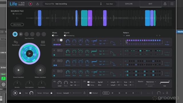 05. Edit Page Part 2