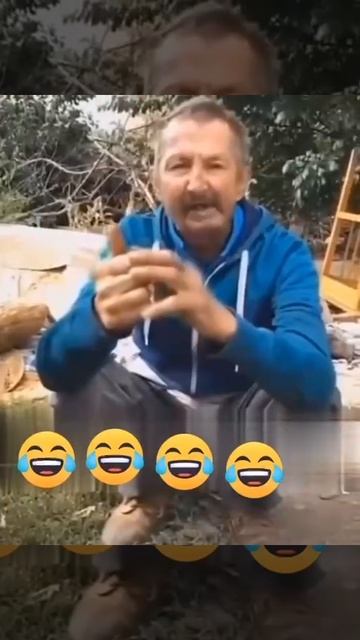 Хороший тренер